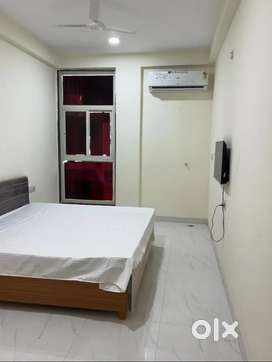 Hostel/Guest House for Rent – Near Bombay Hospital Square