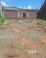 Kindly vaa palma roads highway front 6 lakh marla 25 marla available