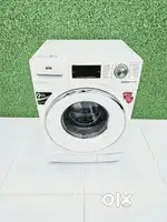 #Keep your clothes fresh and spotless with washing machine@yourchioz