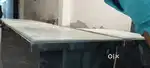 Counter for shop and hotal line