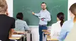 Home tutor