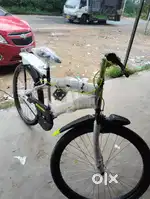 Boomer cycle for sale