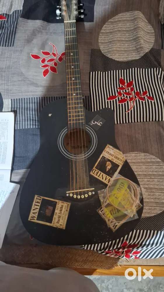 New   only one month  had been used   It is in good condition