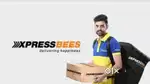Xpressbees Delivery Partner