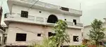 My house so very beautiful house so good condition and 12 room  or 3 k