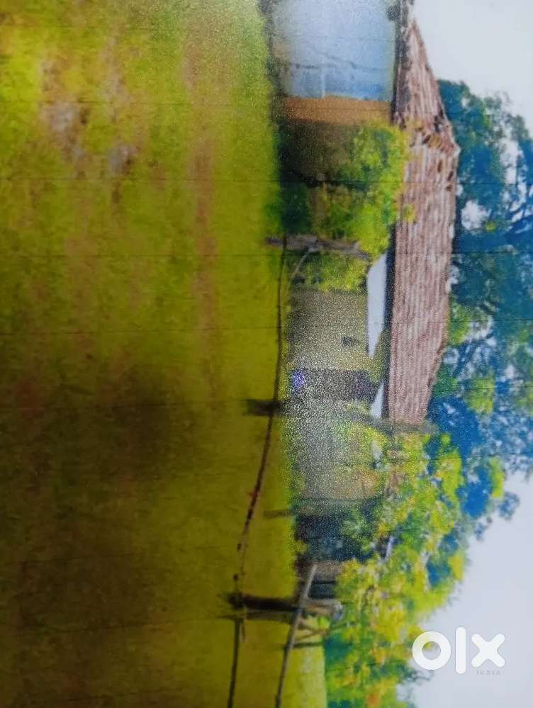 3.75 Acres Agriculture land for sale in Bhopal