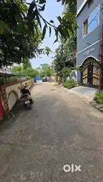 Sipat road se 150 meter shree vihar colony