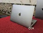 Apple Macbook Pro 2021 i5/16/512gb 13inch Retina Touchbar Touch iD