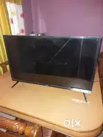 Haier 32 inch led tv