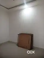 1bhk room for girl only