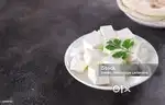 Paneer , ghee, dahi, milk eakdam pure kisi ko chaiya daily basis bulk