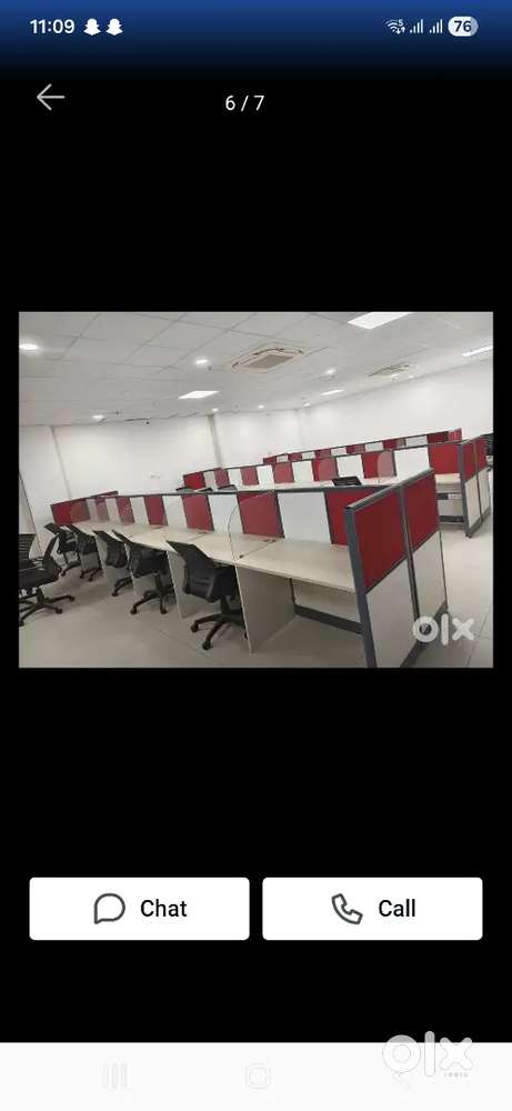 Pharmaceuticals company