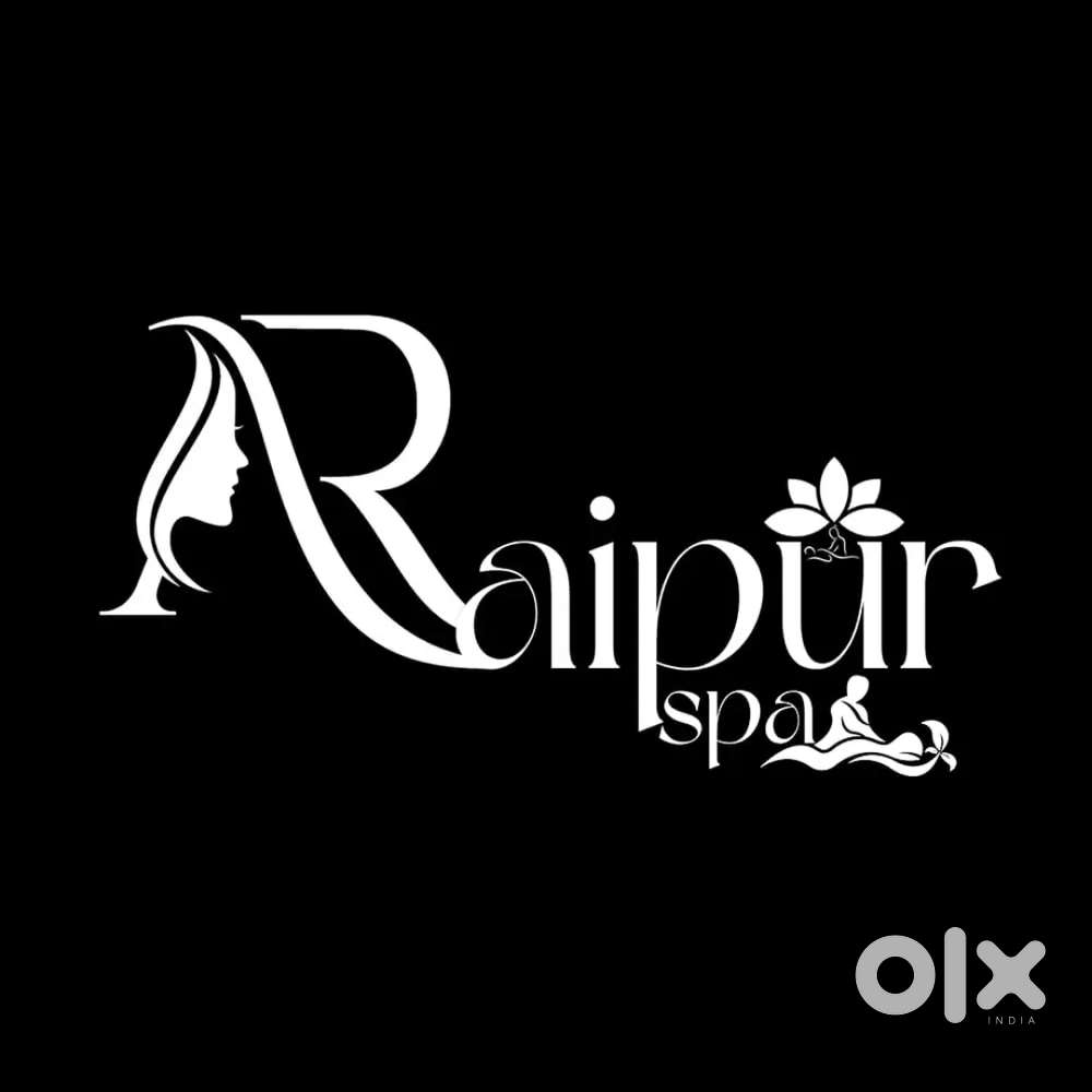 Spa me kam karne ke liye girls ki avashyakta hai