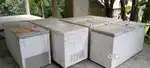 পাছতা আছে একেলগে দিম এটা এটা নহব