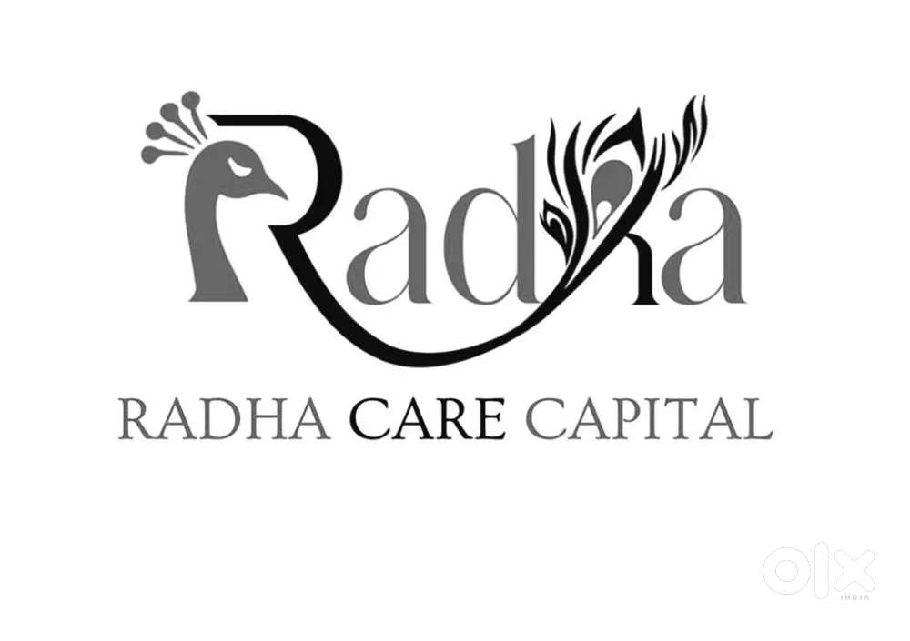 Need back office staff