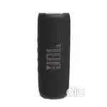 JBL Flip 6