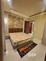 3BHK ULTRA LUXURY FLATS AVAILABLE FOR SALE