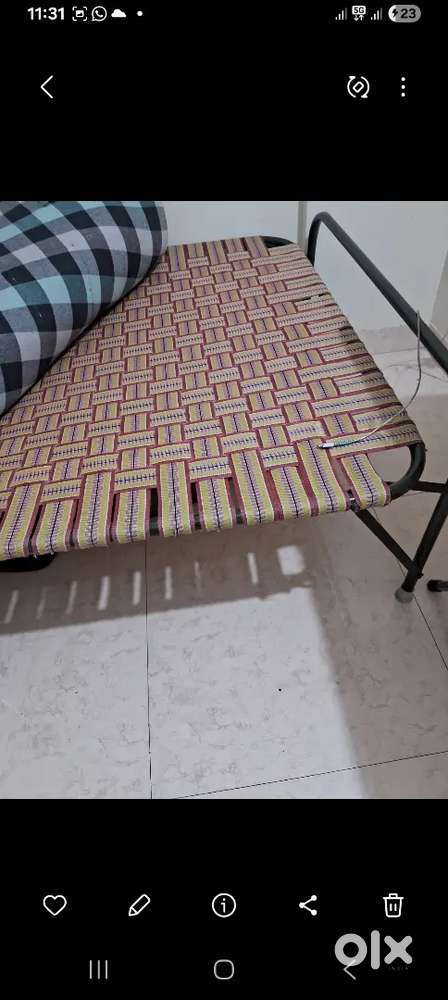 I want to sell my home itam in urgent