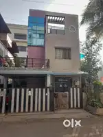 Bungalow for sale
