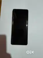 Motorola edge 60 pro 12gb 156