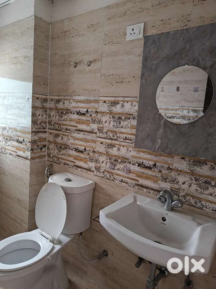 3bhk Amrapali Golf Homes