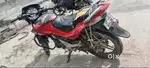 I'm selling my extreme to buy new one.