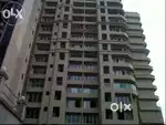 emale Rs. 7999/- Kandivali charkop near Mid-Space area sharing, indepe