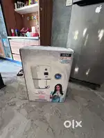 Kent QNET water purifier