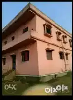 Rent for residents or office