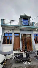 House for sale 53 gaz