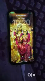 I phone 11