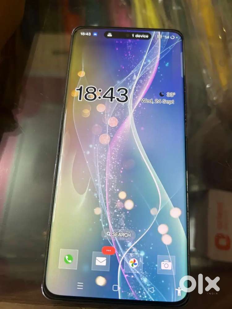 Oppo reno 10 pro 2 12/256