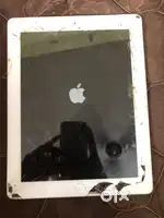 iPad 64 gb