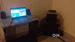 Home Theatre