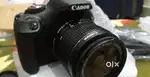 Canon 1300D