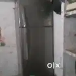 Dabal dor fireej