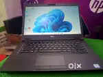 Dell Latitude 5490 Corporate Lite Used i5 8th Gen 16gb RAM 256gb SSD h