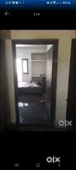 One room flat for rent at Sukhdev enclave