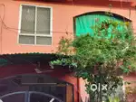 Duplex for rent