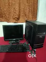 Zablon ( brand new pc )