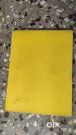 Rarest Military vintage book