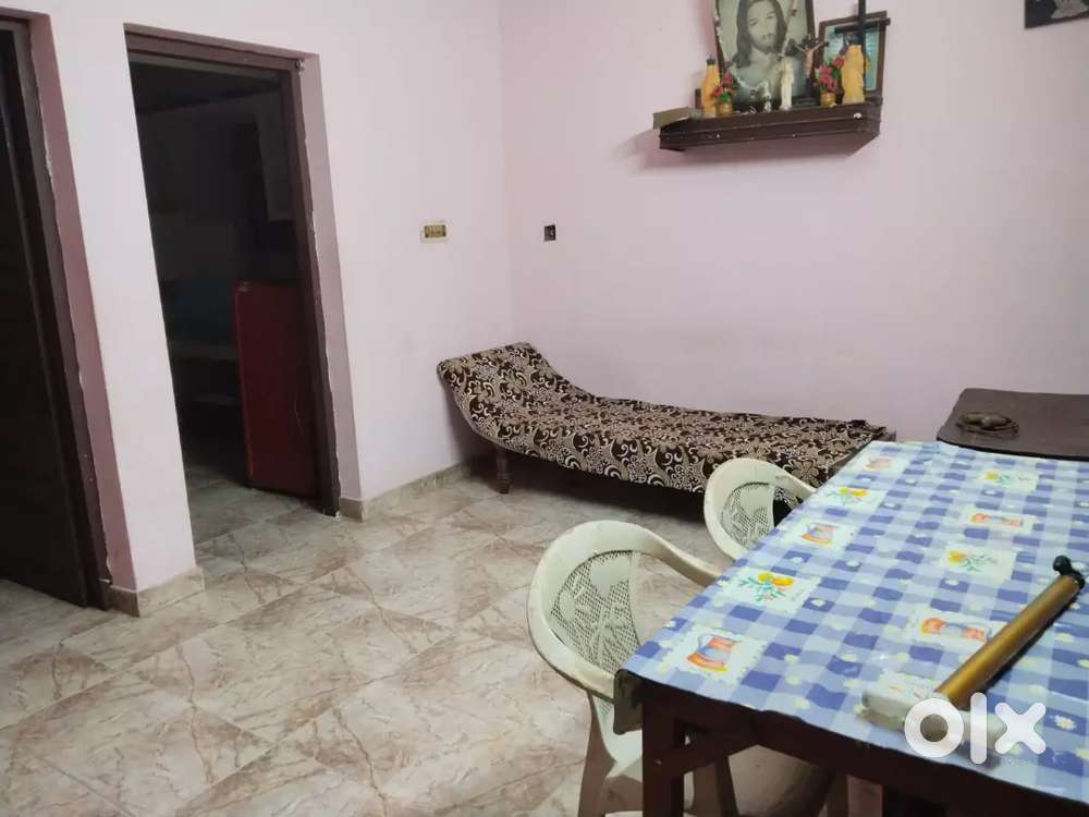 Very nearby shops , hospital, bus stop
