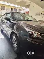 Maruti Suzuki Baleno 2018 Diesel Manual - 22KM/L