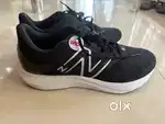 Running light weight  Shoes for Sale!*(Canada product)