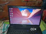 HCL LAPTOP