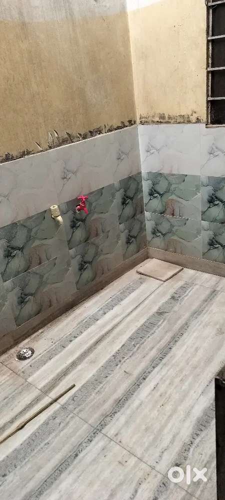 Allowed small family