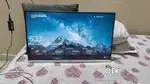 LED Monitor Display - Marq Brand - 24 inch