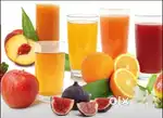 Required Full & Part Time Healthy food cafe Helper And Chef
