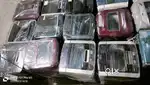 washing machine sales and service