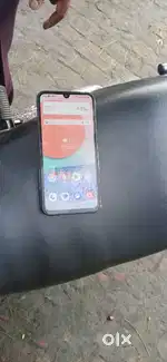 Samsung F15